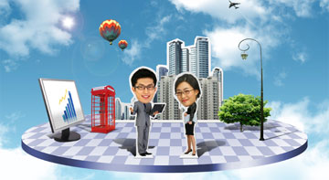 共创会帮助干货落地