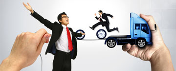 共创会干货大赛